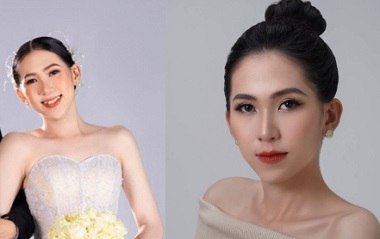 VIET69:Người Vợ Đã Kết Hôn Dục Vọng Mạnh - Lén Đụ Đồng Nghiệp Trong Khách Sạn