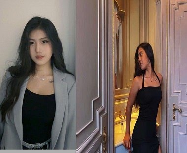 VIET69 - Gái hot vì clip sex lộ hàng