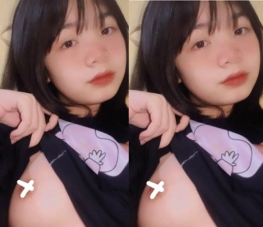 sex viet - Tóc ngắn vú to bị đụ sướng mê man cao trào liên tục